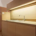 Apartament Belvedere Costa San Giorgio Loft Amazing View