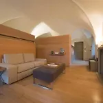 Belvedere Costa San Giorgio Loft Amazing View Florencja