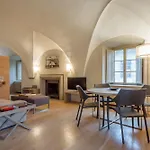 Apartament Belvedere Costa San Giorgio Loft Amazing View *