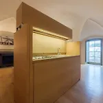 Belvedere Costa San Giorgio Loft Amazing View * Florencja