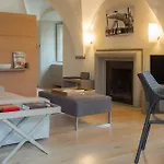 Belvedere Costa San Giorgio Loft Amazing View * Florencja