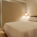 Belvedere Costa San Giorgio Loft Amazing View * Florencja