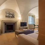 Apartament Belvedere Costa San Giorgio Loft Amazing View Florencja
