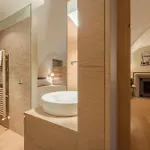 Apartament Belvedere Costa San Giorgio Loft Amazing View