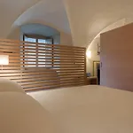 Belvedere Costa San Giorgio Loft Amazing View Apartament Florencja