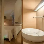 Belvedere Costa San Giorgio Loft Amazing View * Florencja
