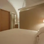 Belvedere Costa San Giorgio Loft Amazing View Apartament *