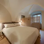 Belvedere Costa San Giorgio Loft Amazing View Florencja