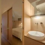 Belvedere Costa San Giorgio Loft Amazing View * Florencja