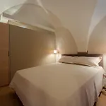 Apartament Belvedere Costa San Giorgio Loft Amazing View