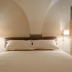 Belvedere Costa San Giorgio Loft Amazing View Florencja