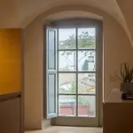 Apartament Belvedere Costa San Giorgio Loft Amazing View *
