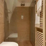 Belvedere Costa San Giorgio Loft Amazing View * Florencja