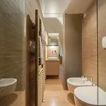 Belvedere Costa San Giorgio Loft Amazing View * Florencja